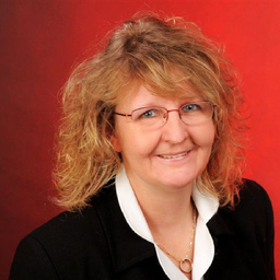 Uta Albrecht