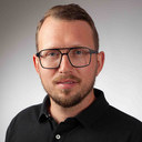 Patrick Büttgens