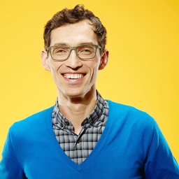 Dr. Ingo Herrmann