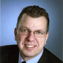 Wolfgang Loebert