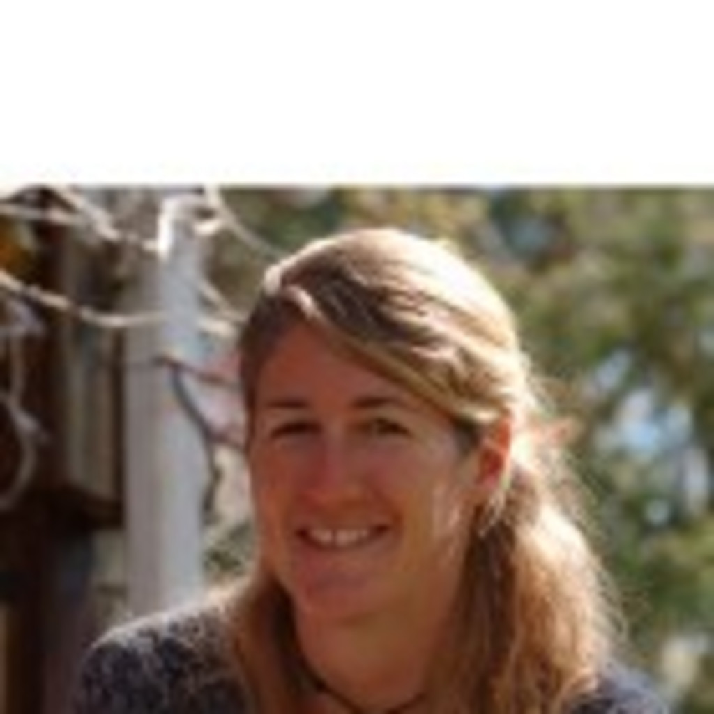 Monika Assistant Events Stiftung firmm XING