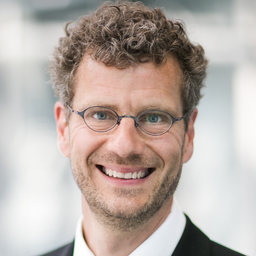 Uwe Recknagel