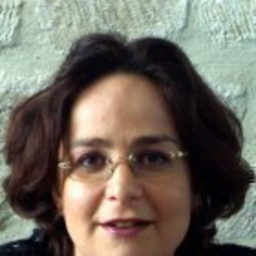 Dr. Nelly GROSS