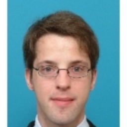 Dr. Pio Baettig