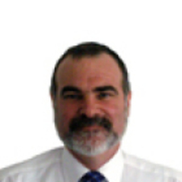 John Petrie