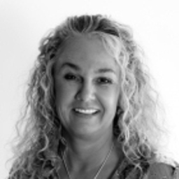 Bettina Cohen