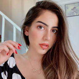Berfin Tuana Kumaş