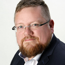 Alexander Riedl