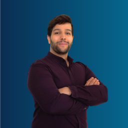 Mohammed Chakir El Haji