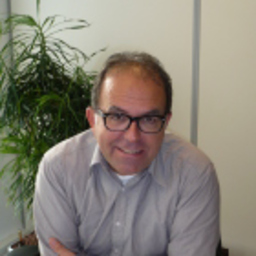 John Menue