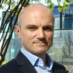 Nikolaus Cichy
