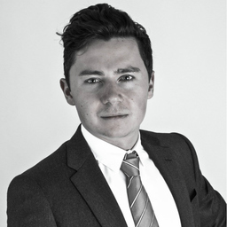 Léopold Kurek