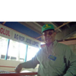 Victor Manuel Espaillat Martínez