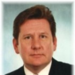 Michael Tuchscherer