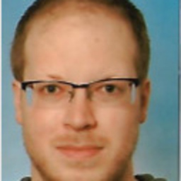 Michael Hauner
