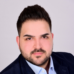 Tuncay Melikoglu