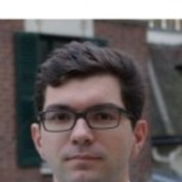 Stéphane Dubois