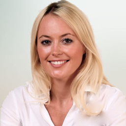 Stefanie Hillebrand
