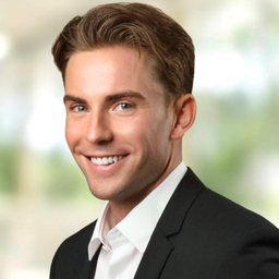 Claudio Meichle