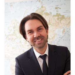 Thomas Rudnicki