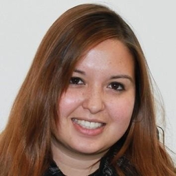 Arianne Plaschke