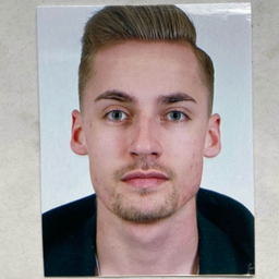 Niclas Mohr
