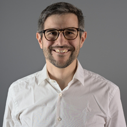 André Kaiser