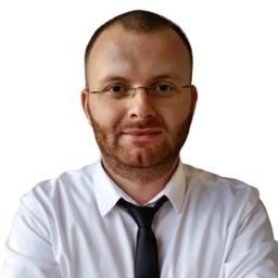 Dardan Hajrizaj