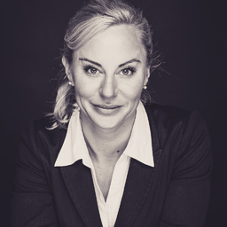 Jenny Schüller