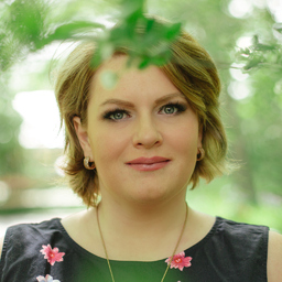 Denise Hedderich