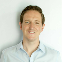 Fabio Schürmann
