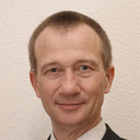 Dr. Andreas Schroth