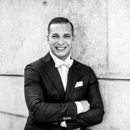 Florian Mather