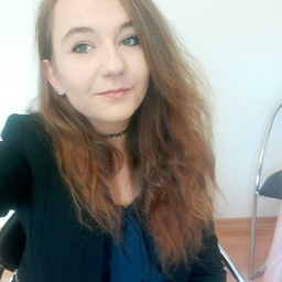 Franziska Lachmann