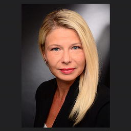 Janine Burgahn-Manarin