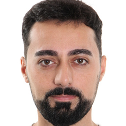 Nurlan Mirzayev