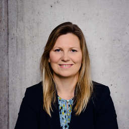 Annabelle Schweers