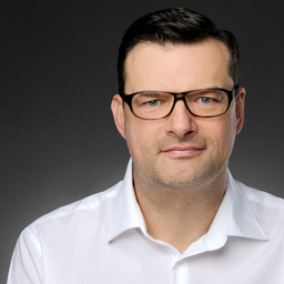 Philipp Gramse