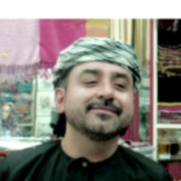 Marcelo duhalde Casanova