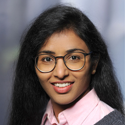 Pravalika Vemunoori