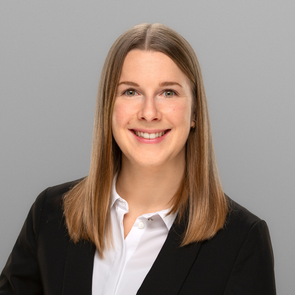 Christin Kohlhaas Senior Manager Treasury BeNEX GmbH XING christin-kohlhaas-senior-manager-treasury-benex-gmbh-xing