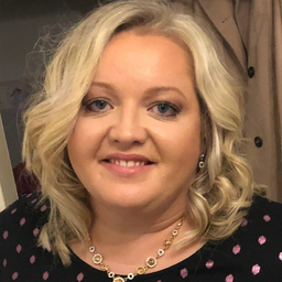 Elvira Roczanski