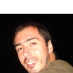 Jorge Narvaez