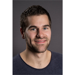 Martin Koster