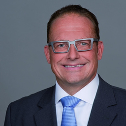 Uwe Ruppert