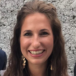 Tamara Sieber