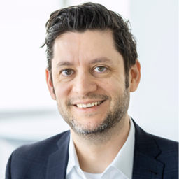 Christian Ihle