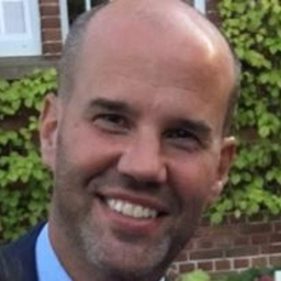 Olaf Szymanski