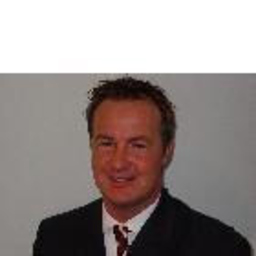 Roland Auffermann
