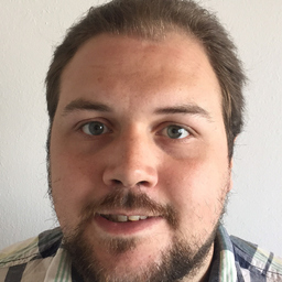 Markus Berndt